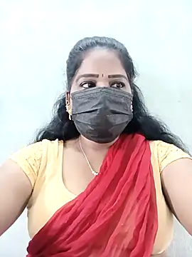 MaaliiiPonuTamil online show from November 2025 02:26:02 AM