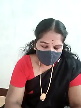 Snapshot of MaaliiiPonuTamil chatting on March 2025 01:49:01 AM MaaliiiPonuTamil online show from March 2025 01:49:01 AM