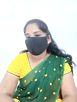 MaaliiiPonuTamil online show from December 2025 01:41:02 AM