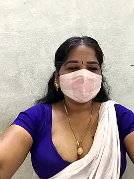 MaaliiiPonuTamil online show from March 2026 01:11:02 AM