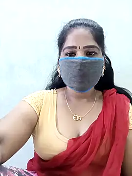 MaaliiiPonuTamil online show from December 2025 01:56:01 AM