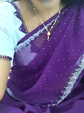 MaaliiiPonuTamil online show from July 2026 01:12:01 AM
