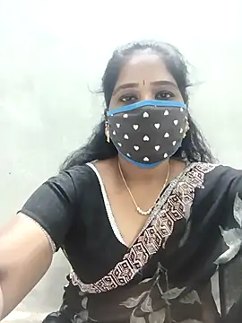 MaaliiiPonuTamil online show from November 2025 01:55:02 PM