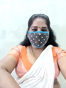 MaaliiiPonuTamil online show from October 2025 01:15:01 AM