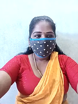 MaaliiiPonuTamil online show from October 2025 01:57:01 AM