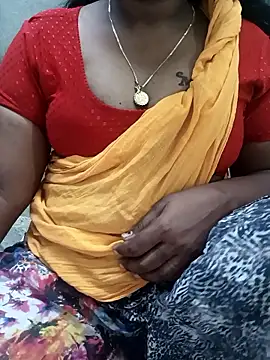 MaaliiiPonuTamil online show from February 2026 12:33:02 AM