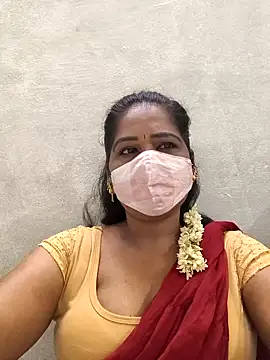 MaaliiiPonuTamil online show from March 2026 01:28:01 AM