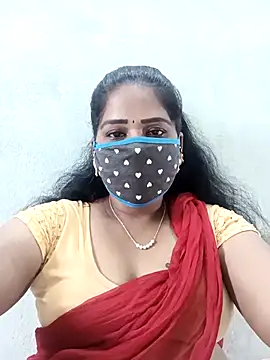 MaaliiiPonuTamil online show from November 2025 02:44:02 AM