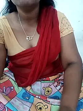 MaaliiiPonuTamil online show from December 2025 02:44:02 AM