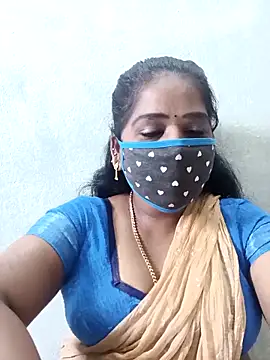 MaaliiiPonuTamil online show from October 2025 02:10:01 AM