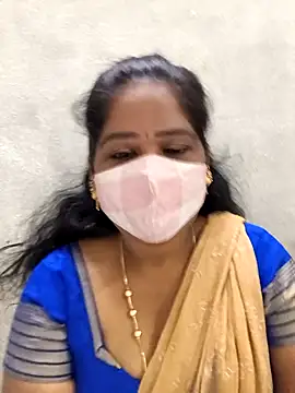 MaaliiiPonuTamil online show from March 2026 12:01:02 AM