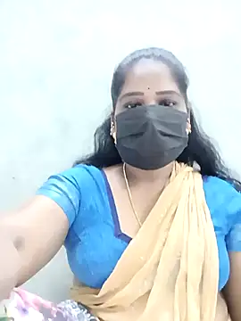 MaaliiiPonuTamil online show from November 2025 01:22:01 PM