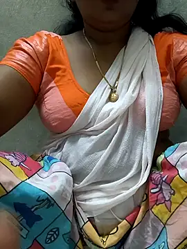 MaaliiiPonuTamil online show from May 2026 06:49:01 PM