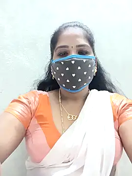 MaaliiiPonuTamil online show from November 2025 01:39:02 AM