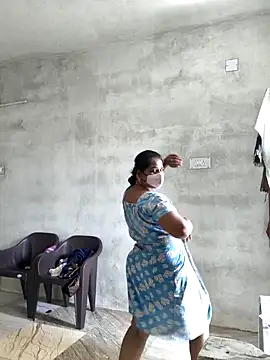 MaaliiiPonuTamil online show from March 2026 05:07:01 AM