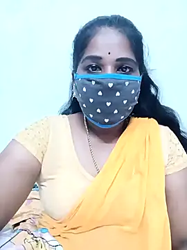 Snapshot of MaaliiiPonuTamil chatting on October 2025 04:30:02 PM MaaliiiPonuTamil online show from October 2025 04:30:02 PM