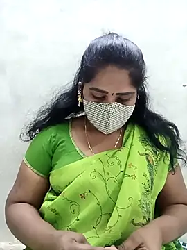 MaaliiiPonuTamil online show from February 2026 05:34:01 PM