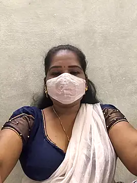 MaaliiiPonuTamil online show from March 2026 05:02:02 PM