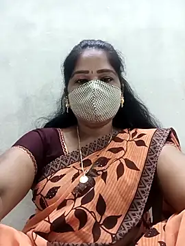 MaaliiiPonuTamil online show from February 2026 01:14:02 AM