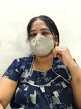 MaaliiiPonuTamil online show from February 2026 02:27:01 PM