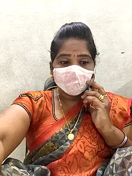 MaaliiiPonuTamil online show from March 2026 05:17:01 PM