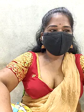 MaaliiiPonuTamil online show from May 2026 02:19:02 AM