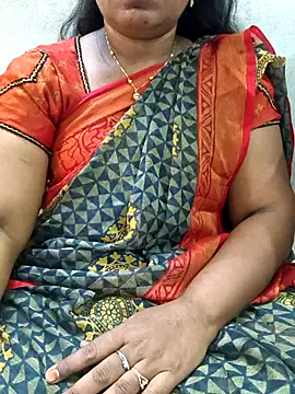MaaliiiPonuTamil online show from July 2026 03:23:01 AM