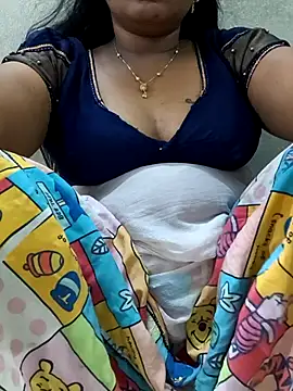 MaaliiiPonuTamil online show from July 2026 04:41:01 AM