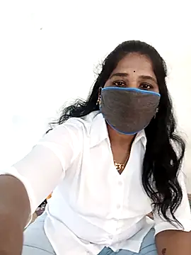 MaaliiiPonuTamil online show from December 2025 09:22:02 AM