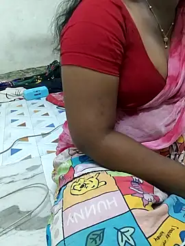 MaaliiiPonuTamil online show from May 2026 01:50:02 AM