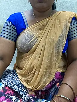 MaaliiiPonuTamil online show from June 2026 01:33:02 AM
