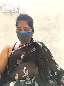 MaaliiiPonuTamil online show from March 2026 04:12:01 PM