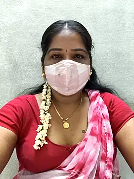 MaaliiiPonuTamil online show from March 2026 05:17:02 PM