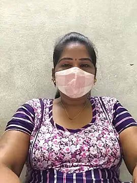 MaaliiiPonuTamil online show from February 2026 04:50:02 PM