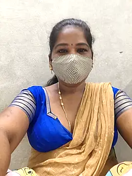 MaaliiiPonuTamil online show from April 2026 12:47:02 AM