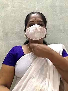 MaaliiiPonuTamil online show from May 2026 04:43:02 PM