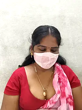 MaaliiiPonuTamil online show from March 2026 05:34:02 AM