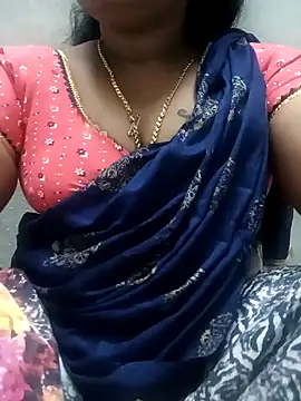 MaaliiiPonuTamil online show from November 2025 11:52:01 PM