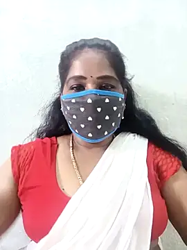 Snapshot of MaaliiiPonuTamil chatting on October 2025 01:47:02 AM MaaliiiPonuTamil online show from October 2025 01:47:02 AM