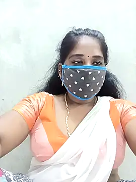 MaaliiiPonuTamil online show from October 2025 01:43:02 PM