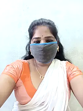 MaaliiiPonuTamil online show from December 2025 01:55:01 AM