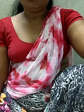 MaaliiiPonuTamil online show from February 2026 12:10:02 AM