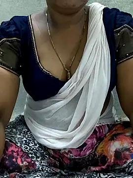 MaaliiiPonuTamil online show from June 2026 12:30:01 AM