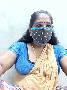 MaaliiiPonuTamil online show from October 2025 02:11:01 AM