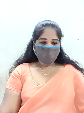 MaaliiiPonuTamil online show from February 2026 01:59:02 AM