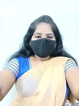 MaaliiiPonuTamil online show from December 2025 01:49:02 AM