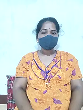 Snapshot of MaaliiiPonuTamil chatting on March 2025 07:41:02 PM MaaliiiPonuTamil online show from March 2025 07:41:02 PM