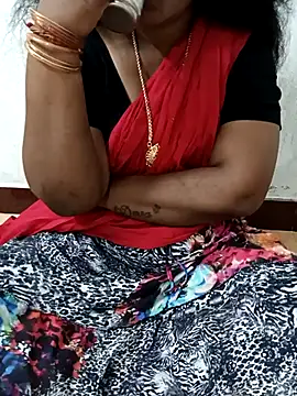 Snapshot of MaaliiiPonuTamil chatting on March 2025 12:50:01 AM MaaliiiPonuTamil online show from March 2025 12:50:01 AM
