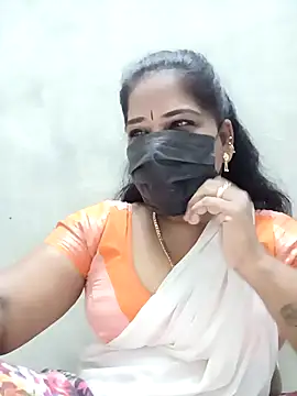 MaaliiiPonuTamil online show from November 2025 12:15:02 AM