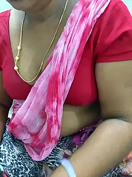 MaaliiiPonuTamil online show from April 2026 01:13:02 AM